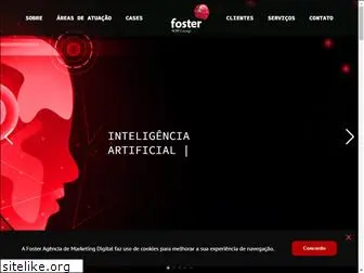 foster.com.br