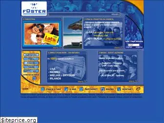 foster.net.pl