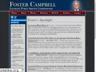 fostercampbell.com