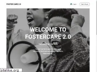 fostercare2.org
