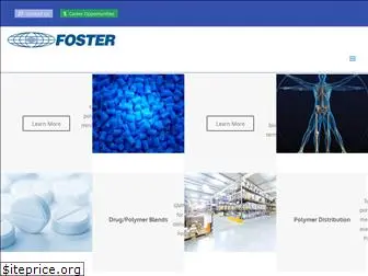 fostercomp.com