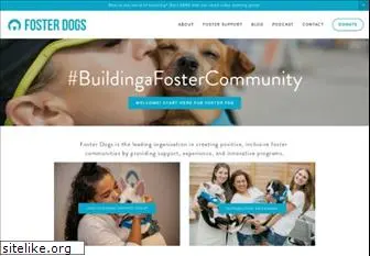 fosterdogsnyc.com