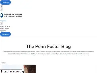 fosteredu.pennfoster.edu