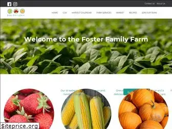 fosterfamilyfarm.ca