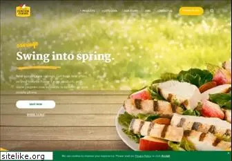 fosterfarms.com