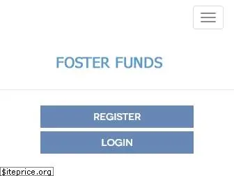 fosterfunds.com