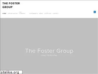 fostergr.com