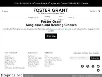 fostergrant.com