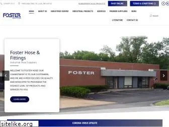 fosterhose.com