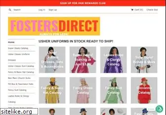 fostersdirect.com