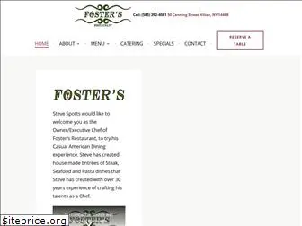 fostershiltonny.com