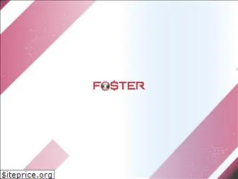 fostertools.com