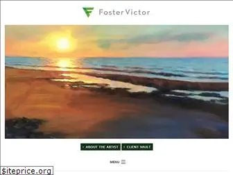 fostervictorwa.com