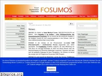 fosumos.ch