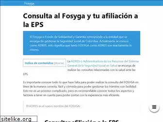 fosyga-eps.com.co