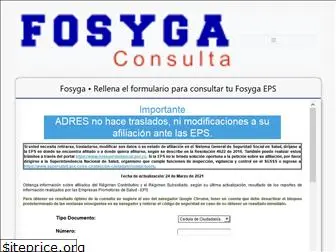 fosygaconsulta.com.co