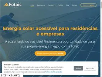 fotaic.com.br