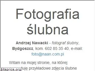 fotan.pl