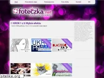 foteczka.net