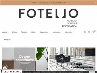 fotello.fr