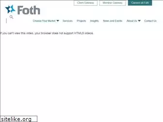 foth.com