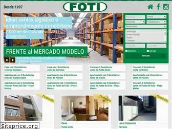 foti.com.uy