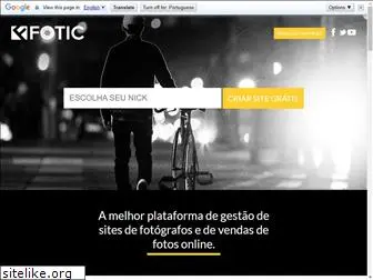fotic.com.br