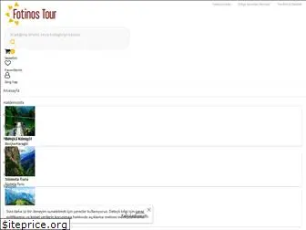 fotinostour.com