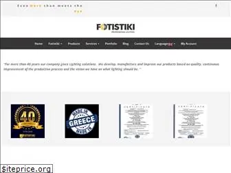 fotistiki.com