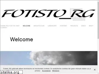 fotistorg.com