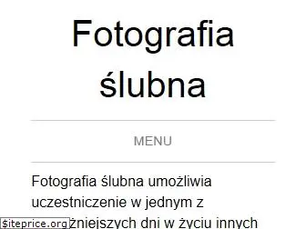 fotka.bydgoszcz.pl