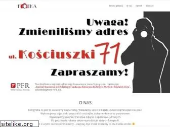 fotka.com.pl