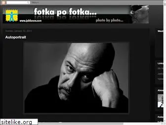 fotkapofotka.blogspot.com