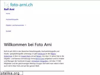 foto-arni.ch