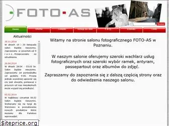 foto-as.pl