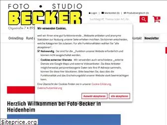 foto-becker.de