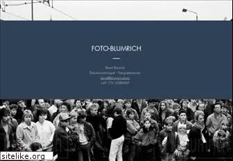 foto-blumrich.de