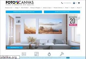 foto-canvas.com