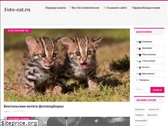 foto-cat.ru thumbnail