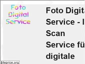 foto-digital.de