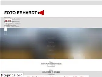 foto-erhardt.com