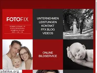 foto-fix.com