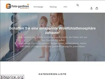foto-gardinen.de