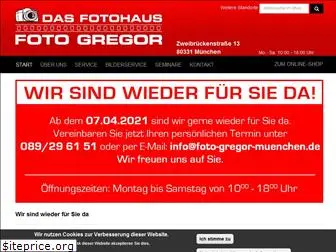 foto-gregor-muenchen.de