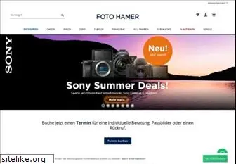 foto-hamer.de