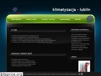 foto-klima.com