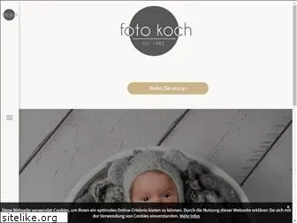 foto-koch.com