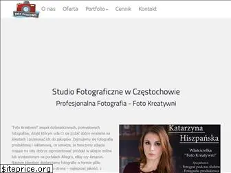 foto-kreatywni.pl