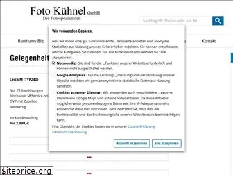 foto-kuehnel.de
