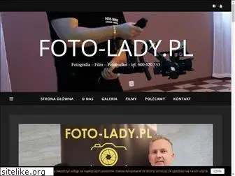 foto-lady.pl